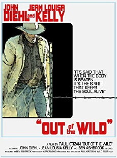 Out of the Wild (2017) - Stream Online
