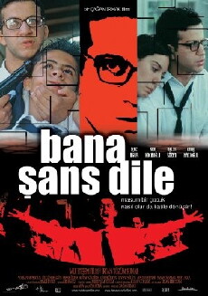 Bana sans dile (2001) - Stream Online