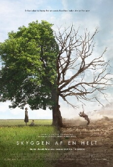 Shadow of a Hero (2015) - Stream Online