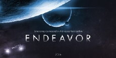 Endeavor (2019) - Stream Online