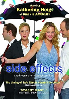 Side Effects (2005) - Stream Online