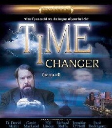 Time Changer (2002) - Stream Online