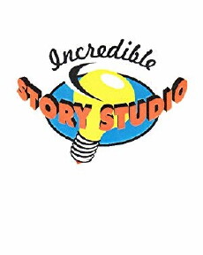 Incredible Story Studio (1997) - Stream Online