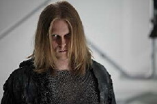 Black Sabbath (2012) - Stream Online