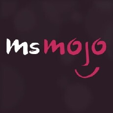 MsMojo (2016) - Stream Online