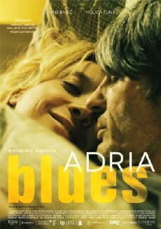 Adria Blues (2013) - Stream Online