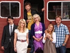 Married Single Other (2009) - Stream Online