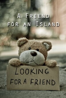A Friend for an Island (2016) - Stream Online