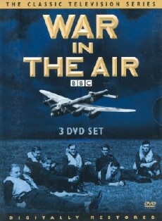 War in the Air (1954) - Stream Online