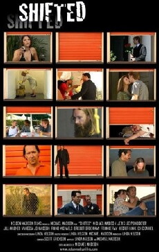 Shifted (2006) - Stream Online