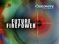 Future Firepower (2013) - Stream Online