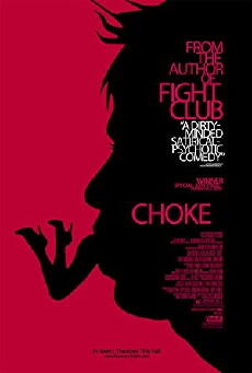 Choke (2008) - Stream Online