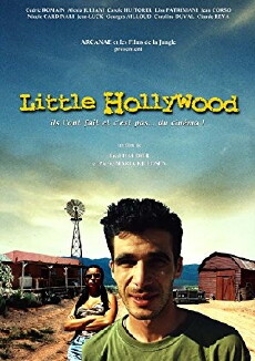 Little Hollywood (2007) - Stream Online