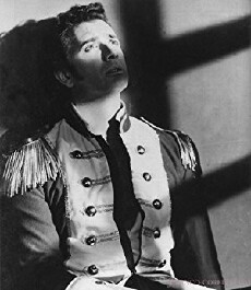 Carmen (1956) - Stream Online
