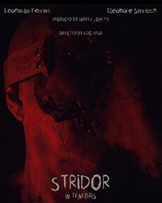Stridor (2018) - Stream Online
