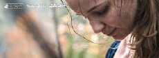 Luna (2017) - Stream Online