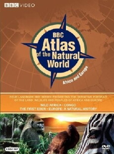 Wild Europe (2005) - Stream Online