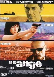 Un ange (2001) - Stream Online