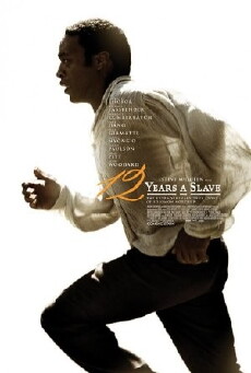 12 Years a Slave (2013) - Stream Online