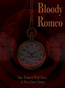 Bloody Romeo (2019) - Stream Online