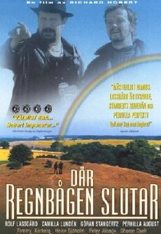 Där regnbågen slutar (1999) - Stream Online