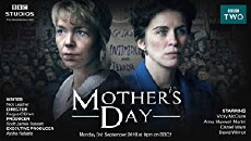 Mother's Day (2018) - Stream Online