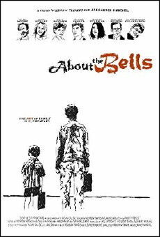 About the Bells (2008) - Stream Online