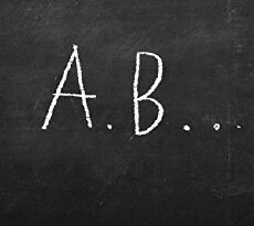 A.B. (2018) - Stream Online