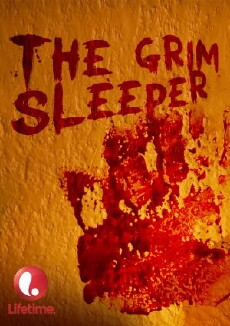 The Grim Sleeper (2014) - Stream Online