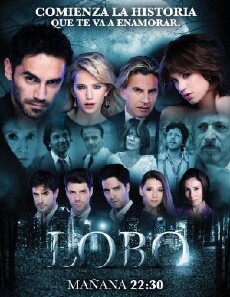 Lobo (2012) - Stream Online