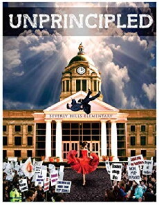 Unprincipled (2018) - Stream Online