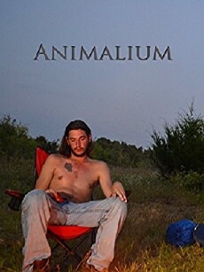 Animalium (2017) - Stream Online