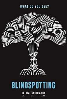 Blindspotting (2018) - Stream Online