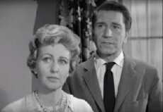 The Four Just Men (1959) - Stream Online