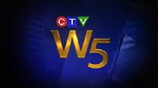 W5 (1966) - Stream Online