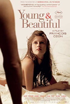 Young & Beautiful (2013) - Stream Online