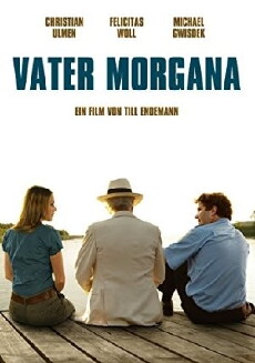 Vater Morgana (2010) - Stream Online