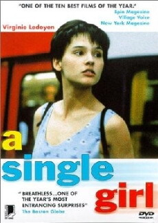 A Single Girl (1995) - Stream Online