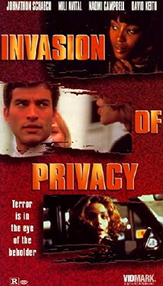 Tödliche Umstände (1996) - Stream Online