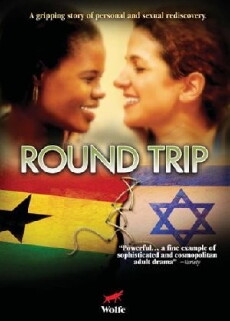 Round Trip (2003) - Stream Online