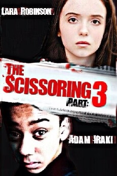 The Scissoring: Bloodlines (2016) - Stream Online
