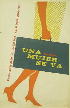 Kertes házak utcája (1963) - Stream Online