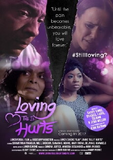 Loving Till It Hurts (2018) - Stream Online