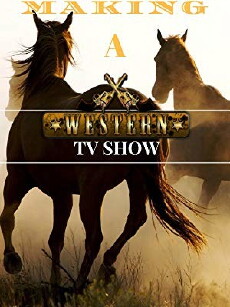 America's First Western (2014) - Stream Online