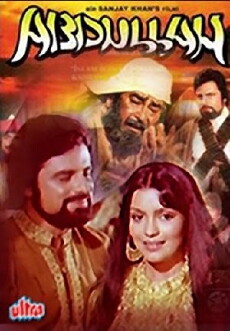 Abdullah (1980) - Stream Online