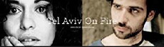 Tel Aviv on Fire (2018) - Stream Online