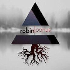 Robin Panus (2016) - Stream Online
