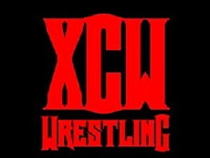 XCW Wrestling: Naughty or Nice (2006) - Stream Online