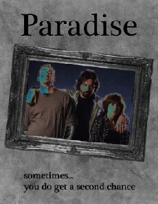 Paradise (2000) - Stream Online