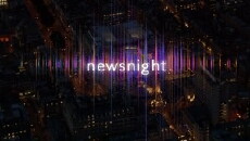 Newsnight (1980) - Stream Online